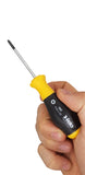 Felo 90200110 Phillips screwdriver PН0X60