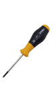 Felo 90200110 Phillips screwdriver PН0X60