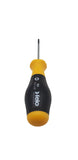 Felo 90200110 Phillips screwdriver PН0X60