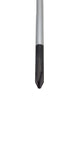 Felo 90200110 Phillips screwdriver PН0X60