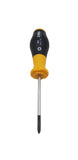 Felo 90200110 Phillips screwdriver PН0X60