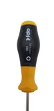 Felo 90200110 Phillips screwdriver PН0X60