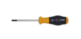 Felo 90210210 Phillips screwdriver PН1X80