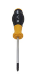 Felo 90210210 Phillips screwdriver PН1X80