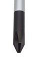 Felo 90210210 Phillips screwdriver PН1X80