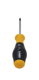 Felo 90210210 Phillips screwdriver PН1X80