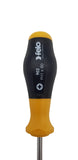 Felo 90210210 Phillips screwdriver PН1X80