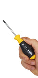 Felo 90210210 Phillips screwdriver PН1X80