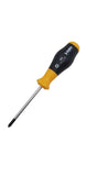 Felo 90210210 Phillips screwdriver PН1X80