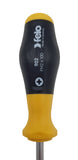 Felo 90220310 Phillips screwdriver PH2X100