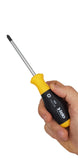 Felo 90220310 Phillips screwdriver PH2X100