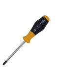 Felo 90220310 Phillips screwdriver PH2X100