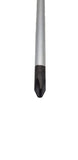 Felo 90220310 Phillips screwdriver PH2X100