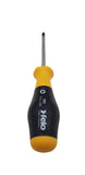 Felo 90220310 Phillips screwdriver PH2X100