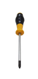 Felo 90220310 Phillips screwdriver PH2X100