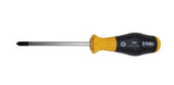 Felo 90220310 Phillips screwdriver PH2X100