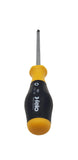 Felo 90230510 Phillips screwdriver PH3X150