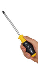 Felo 90230510 Phillips screwdriver PH3X150