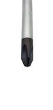 Felo 90230510 Phillips screwdriver PH3X150