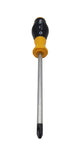 Felo 90230510 Phillips screwdriver PH3X150