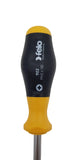 Felo 90230510 Phillips screwdriver PH3X150