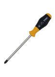 Felo 90230510 Phillips screwdriver PH3X150