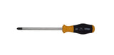 Felo 90230510 Phillips screwdriver PH3X150