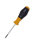 Felo 90806140 Phillips TORX Screwdriver Tx 6x60