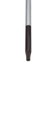 Felo 90806140 Phillips TORX Screwdriver Tx 6x60