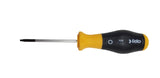 Felo 90807140 Philips TORX Screwdriver Tx 7x60