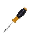 Felo 90807140 Philips TORX Screwdriver Tx 7x60