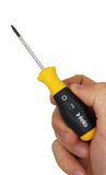 Felo 90807140 Philips TORX Screwdriver Tx 7x60