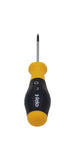 Felo 90807140 Philips TORX Screwdriver Tx 7x60