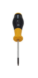 Felo 90807140 Philips TORX Screwdriver Tx 7x60