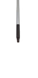 Felo 90807140 Philips TORX Screwdriver Tx 7x60