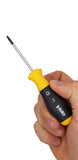 Felo 90808340 Philips TORX Screwdriver Tx 8x60