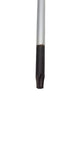 Felo 90808340 Philips TORX Screwdriver Tx 8x60