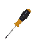 Felo 90808340 Philips TORX Screwdriver Tx 8x60