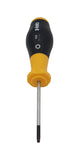 Felo 90808340 Philips TORX Screwdriver Tx 8x60