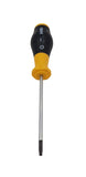 Felo 90815340 Philips TORX Screwdriver Tx 15x100