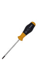 Felo 90815340 Philips TORX Screwdriver Tx 15x100