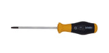 Felo 90815340 Philips TORX Screwdriver Tx 15x100