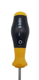 Felo 90815340 Philips TORX Screwdriver Tx 15x100