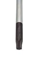 Felo 90815340 Philips TORX Screwdriver Tx 15x100