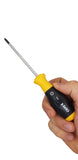 Felo 90815340 Philips TORX Screwdriver Tx 15x100