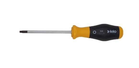 Felo 90820340 Philips TORX Screwdriver Tx 20x100