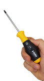 Felo 90820340 Philips TORX Screwdriver Tx 20x100