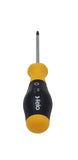 Felo 90820340 Philips TORX Screwdriver Tx 20x100