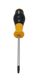 Felo 90820340 Philips TORX Screwdriver Tx 20x100