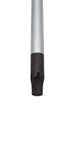 Felo 90820340 Philips TORX Screwdriver Tx 20x100